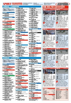 kvallsposten_sport-20230303_000_00_00_019.pdf