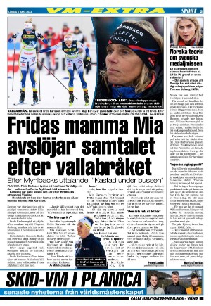 kvallsposten_sport-20230304_000_00_00_005.pdf