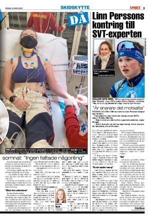 kvallsposten_sport-20230310_000_00_00_003.pdf