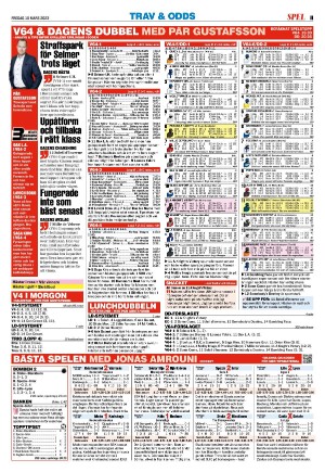 kvallsposten_sport-20230310_000_00_00_011.pdf