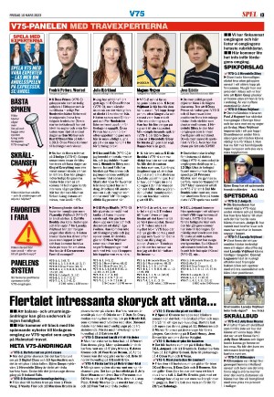 kvallsposten_sport-20230310_000_00_00_013.pdf