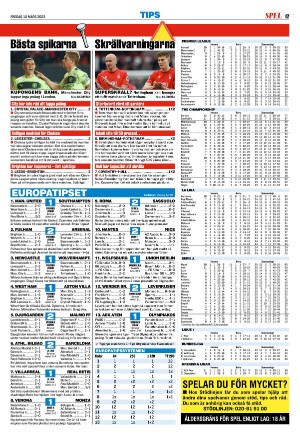 kvallsposten_sport-20230310_000_00_00_017.pdf