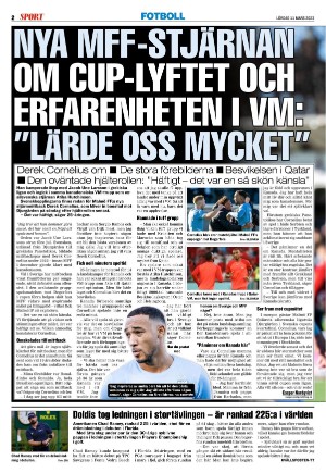 kvallsposten_sport-20230311_000_00_00_002.pdf