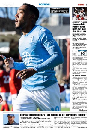 kvallsposten_sport-20230311_000_00_00_003.pdf