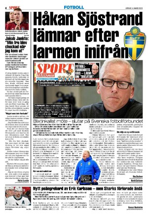 kvallsposten_sport-20230311_000_00_00_004.pdf