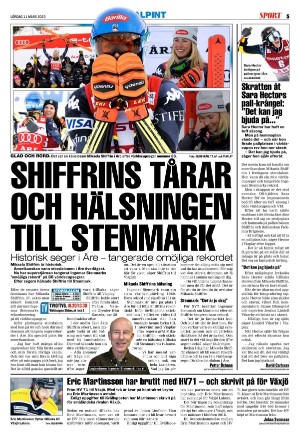 kvallsposten_sport-20230311_000_00_00_005.pdf