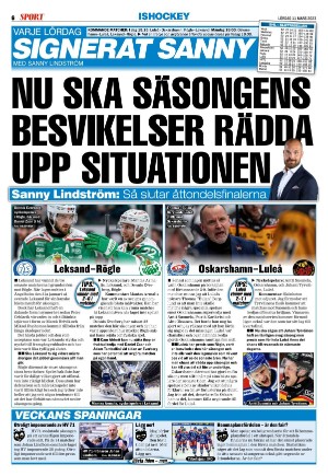 kvallsposten_sport-20230311_000_00_00_006.pdf