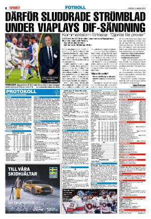 kvallsposten_sport-20230311_000_00_00_008.pdf