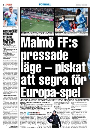 kvallsposten_sport-20230312_000_00_00_002.pdf