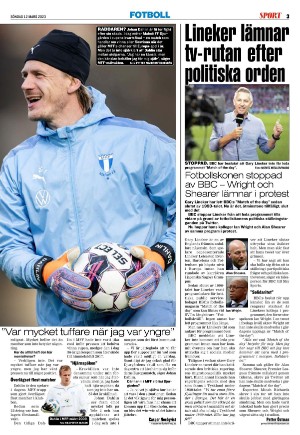 kvallsposten_sport-20230312_000_00_00_003.pdf