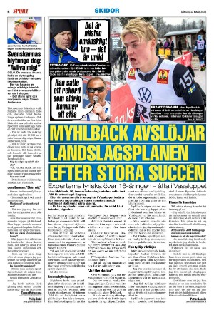 kvallsposten_sport-20230312_000_00_00_004.pdf