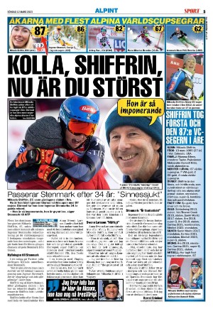 kvallsposten_sport-20230312_000_00_00_005.pdf
