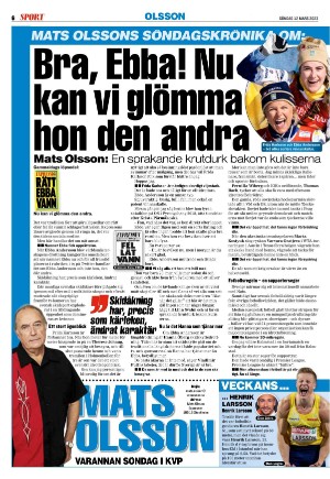 kvallsposten_sport-20230312_000_00_00_006.pdf
