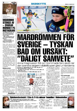 kvallsposten_sport-20230312_000_00_00_008.pdf