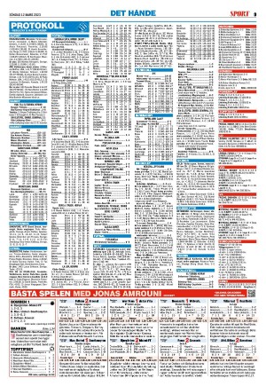 kvallsposten_sport-20230312_000_00_00_009.pdf