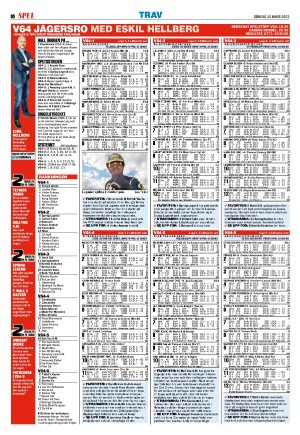 kvallsposten_sport-20230312_000_00_00_010.pdf