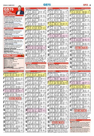 kvallsposten_sport-20230312_000_00_00_011.pdf
