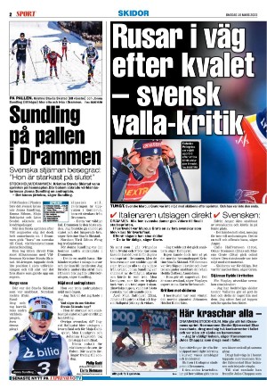kvallsposten_sport-20230315_000_00_00_002.pdf