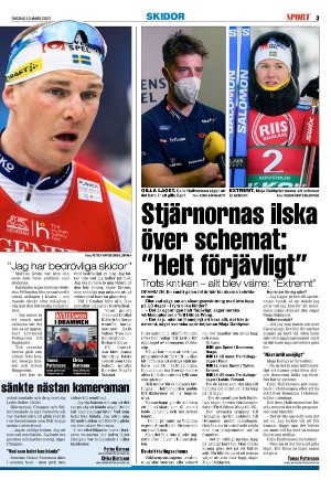 kvallsposten_sport-20230315_000_00_00_003.pdf