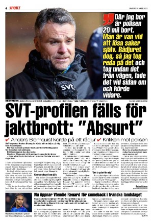 kvallsposten_sport-20230315_000_00_00_004.pdf