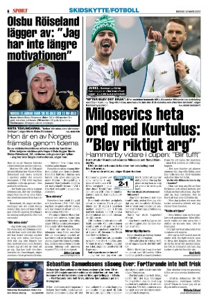 kvallsposten_sport-20230315_000_00_00_006.pdf