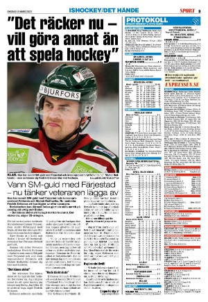 kvallsposten_sport-20230315_000_00_00_009.pdf