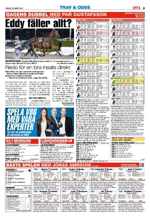 kvallsposten_sport-20230315_000_00_00_011.pdf