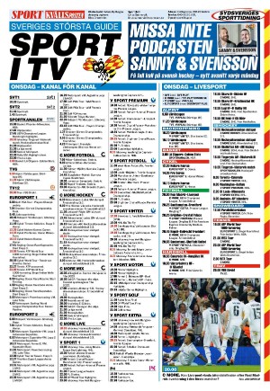 kvallsposten_sport-20230315_000_00_00_012.pdf