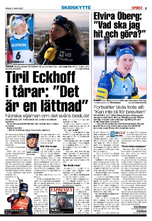 kvallsposten_sport-20230317_000_00_00_003.pdf
