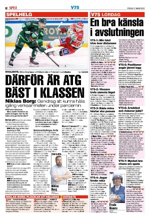 kvallsposten_sport-20230317_000_00_00_012.pdf