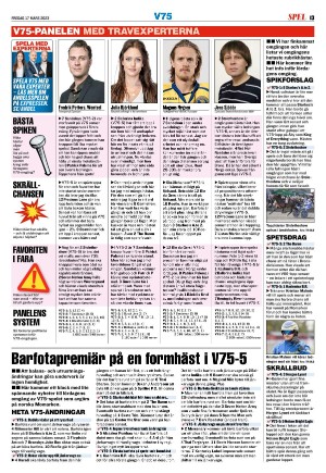 kvallsposten_sport-20230317_000_00_00_013.pdf