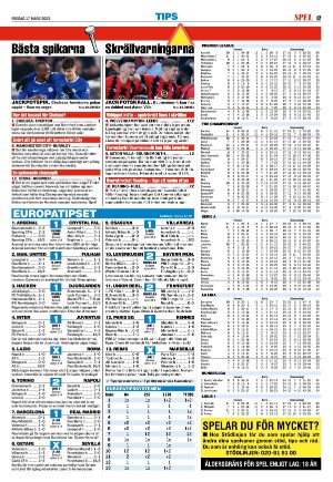 kvallsposten_sport-20230317_000_00_00_017.pdf
