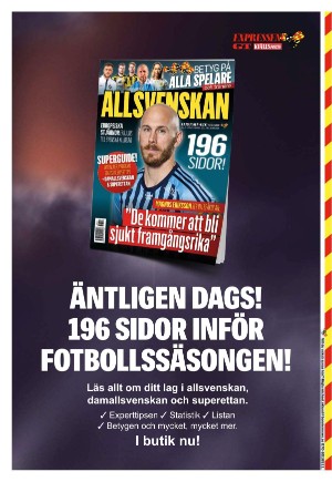 kvallsposten_sport-20230317_000_00_00_020.pdf