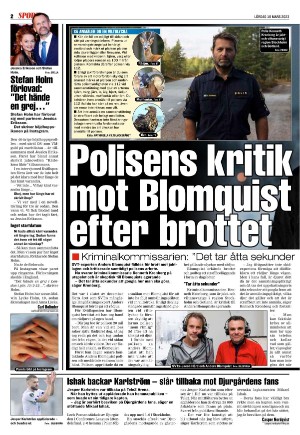kvallsposten_sport-20230318_000_00_00_002.pdf