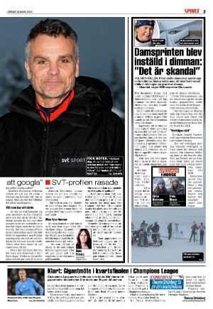 kvallsposten_sport-20230318_000_00_00_003.pdf