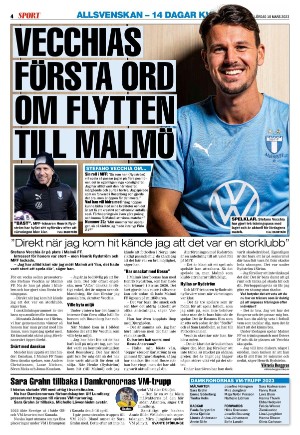 kvallsposten_sport-20230318_000_00_00_004.pdf