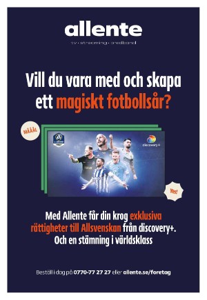 kvallsposten_sport-20230318_000_00_00_005.pdf