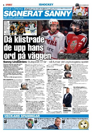 kvallsposten_sport-20230318_000_00_00_006.pdf