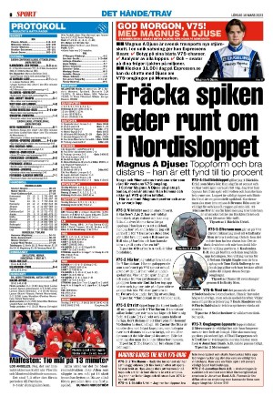 kvallsposten_sport-20230318_000_00_00_008.pdf