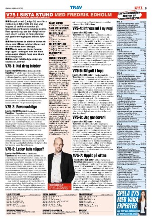 kvallsposten_sport-20230318_000_00_00_009.pdf