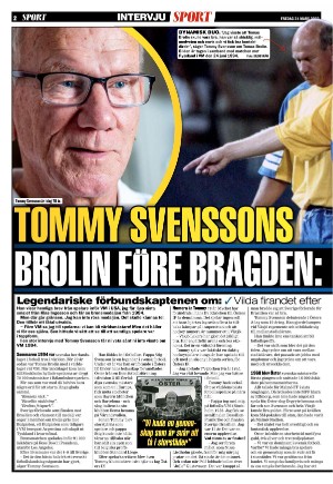 kvallsposten_sport-20230324_000_00_00_002.pdf
