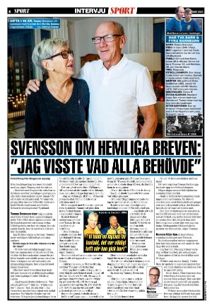 kvallsposten_sport-20230324_000_00_00_004.pdf