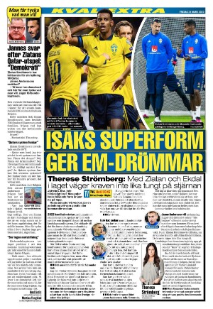 kvallsposten_sport-20230324_000_00_00_006.pdf