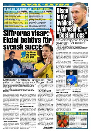 kvallsposten_sport-20230324_000_00_00_007.pdf