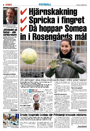 kvallsposten_sport-20230324_000_00_00_008.pdf