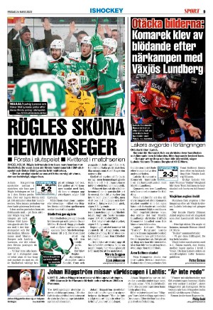 kvallsposten_sport-20230324_000_00_00_009.pdf