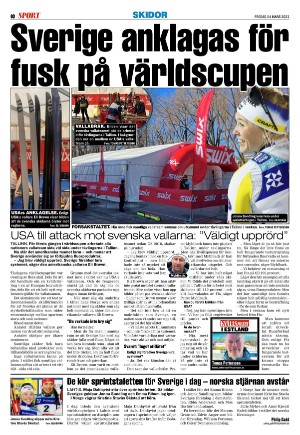 kvallsposten_sport-20230324_000_00_00_010.pdf