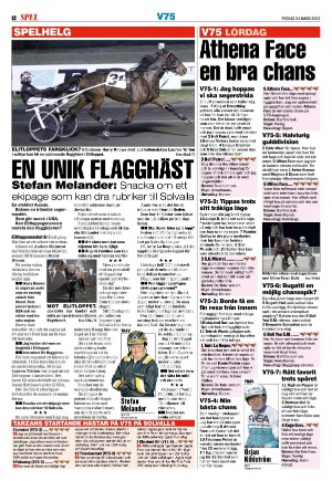 kvallsposten_sport-20230324_000_00_00_012.pdf