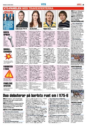 kvallsposten_sport-20230324_000_00_00_013.pdf