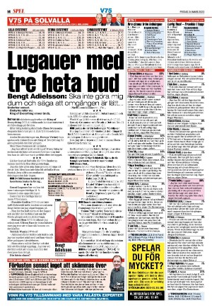 kvallsposten_sport-20230324_000_00_00_014.pdf